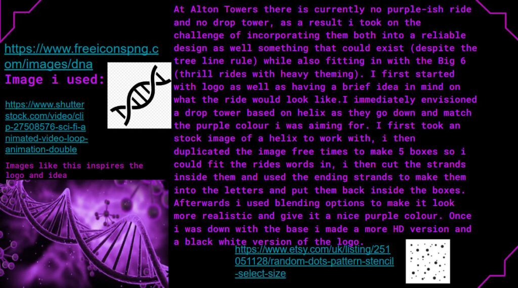 newhaven king's park sixth form curriculum