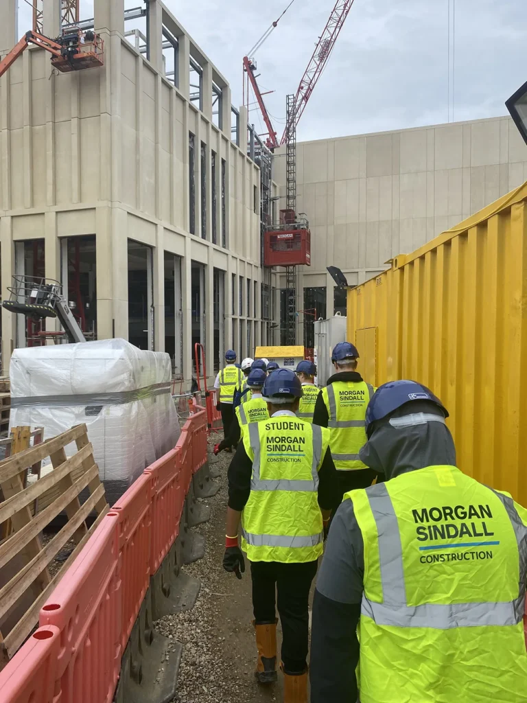 newhaven woolwich leisure centre visit