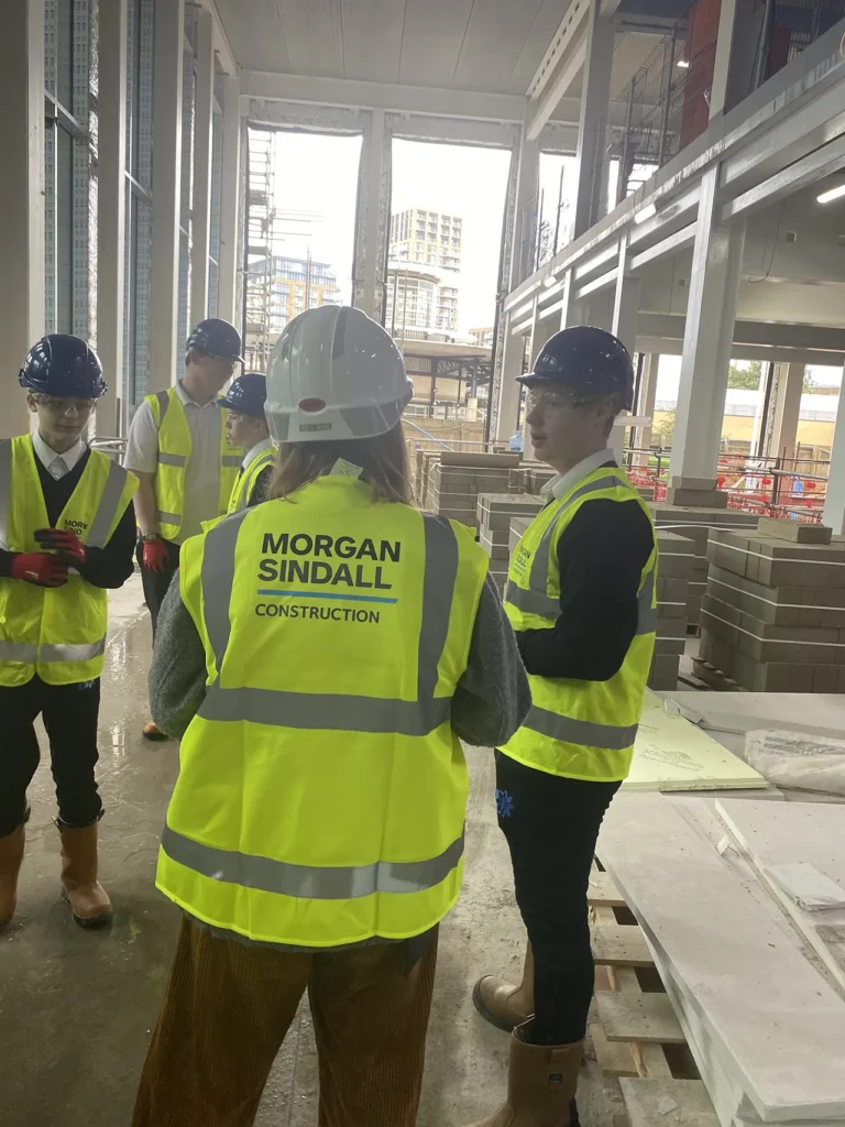 newhaven woolwich leisure centre visit