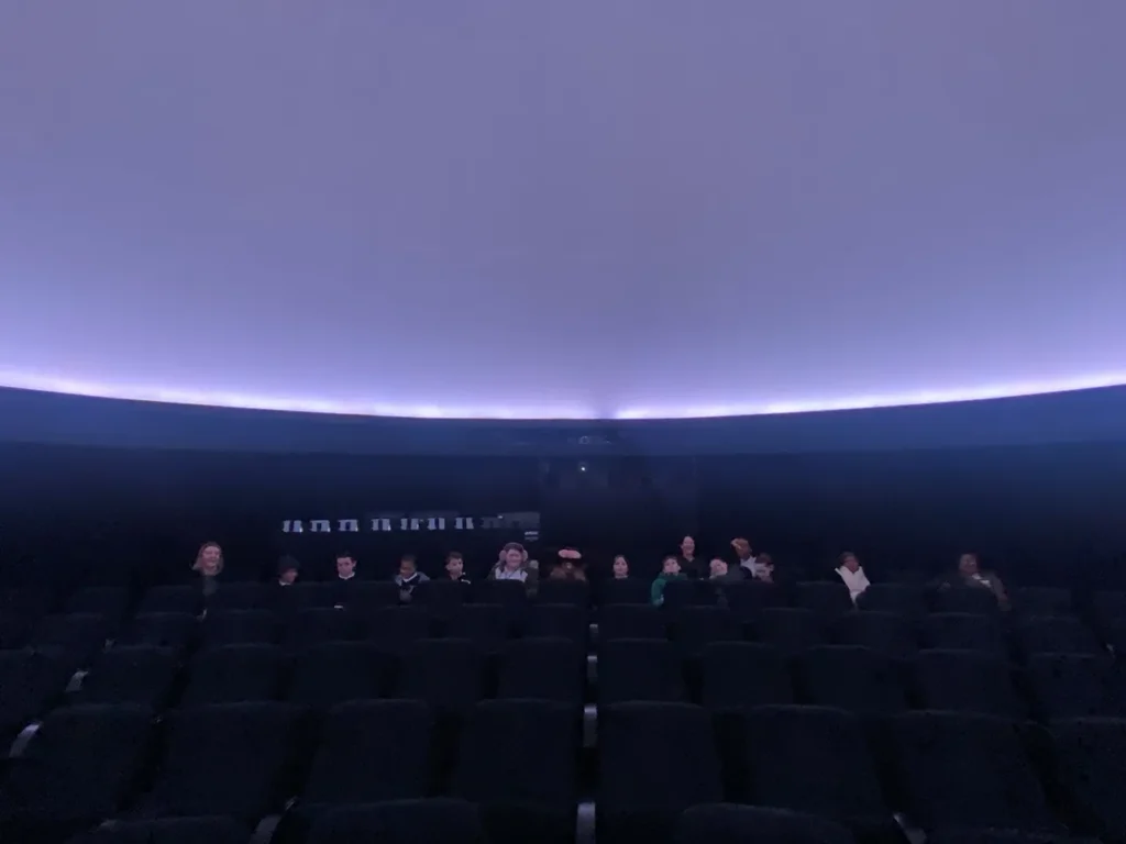 newhaven school king's park royal observatory greenwich