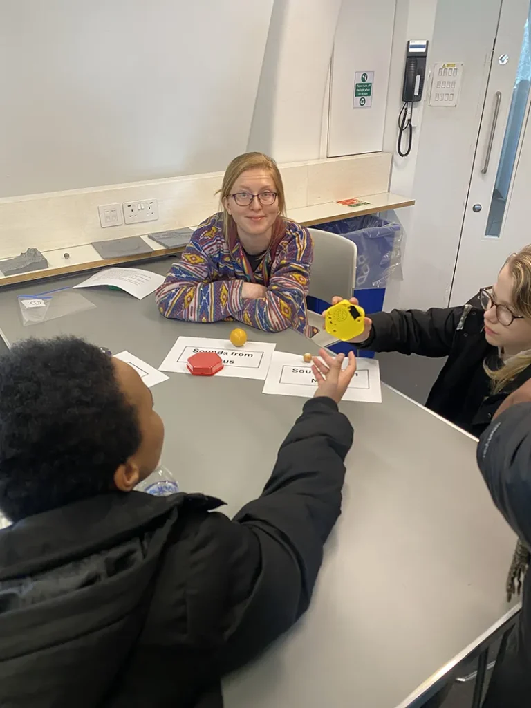 newhaven school king's park royal observatory greenwich