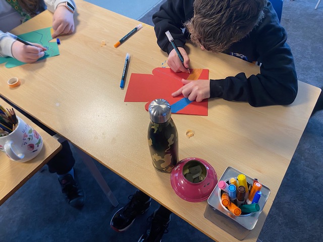 newhaven king's park v&a museum