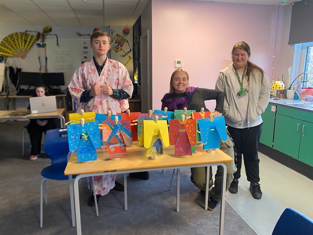 newhaven king's park v&a museum