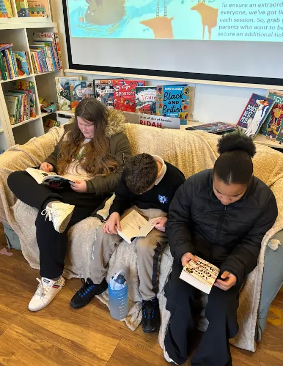 royal observatory book token trip