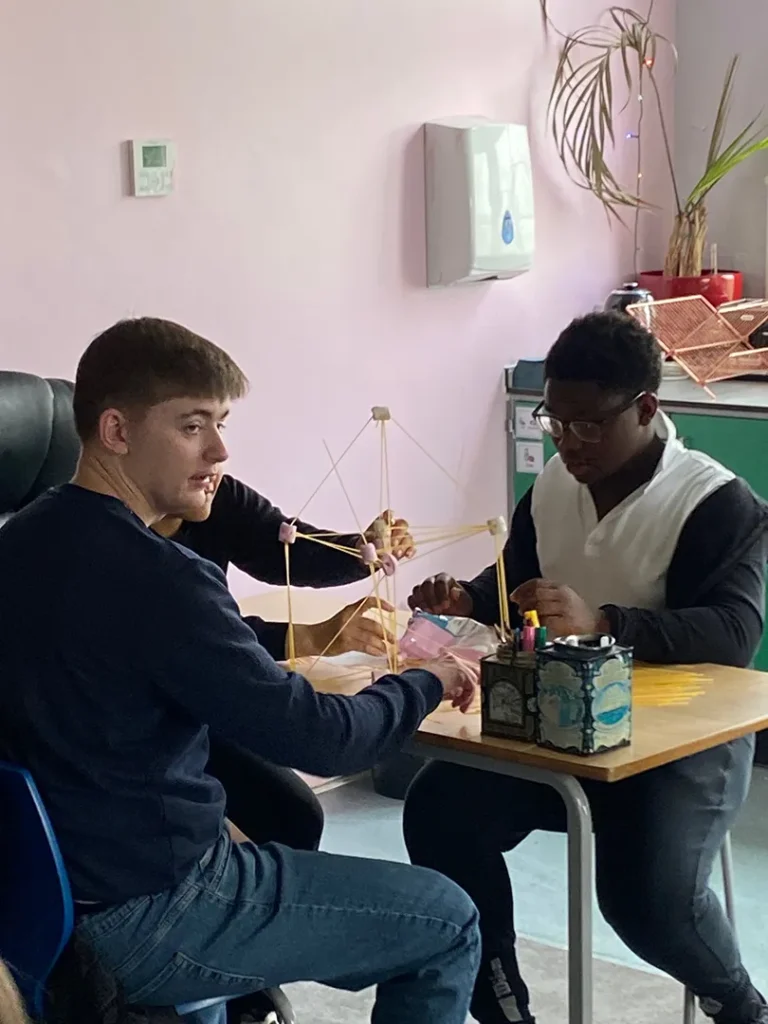 newhaven king's park british transport police