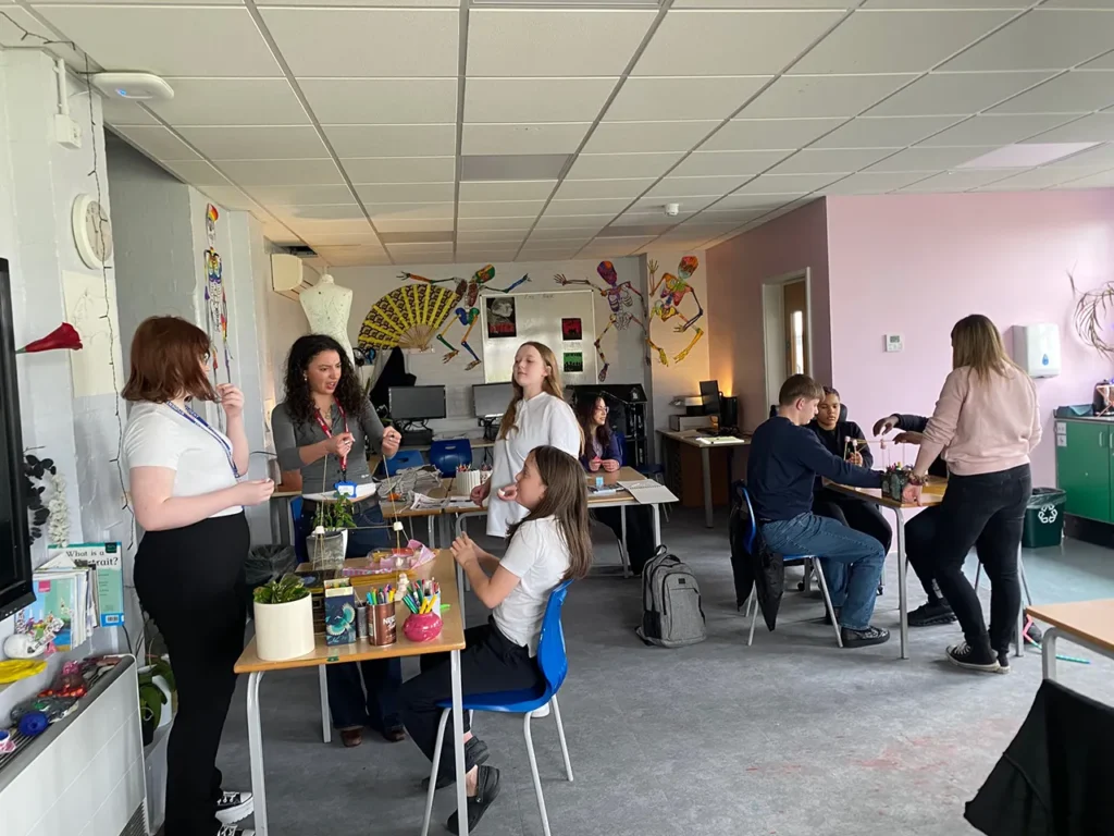 newhaven king's park british transport police