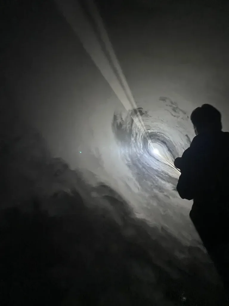 king's park tate modern