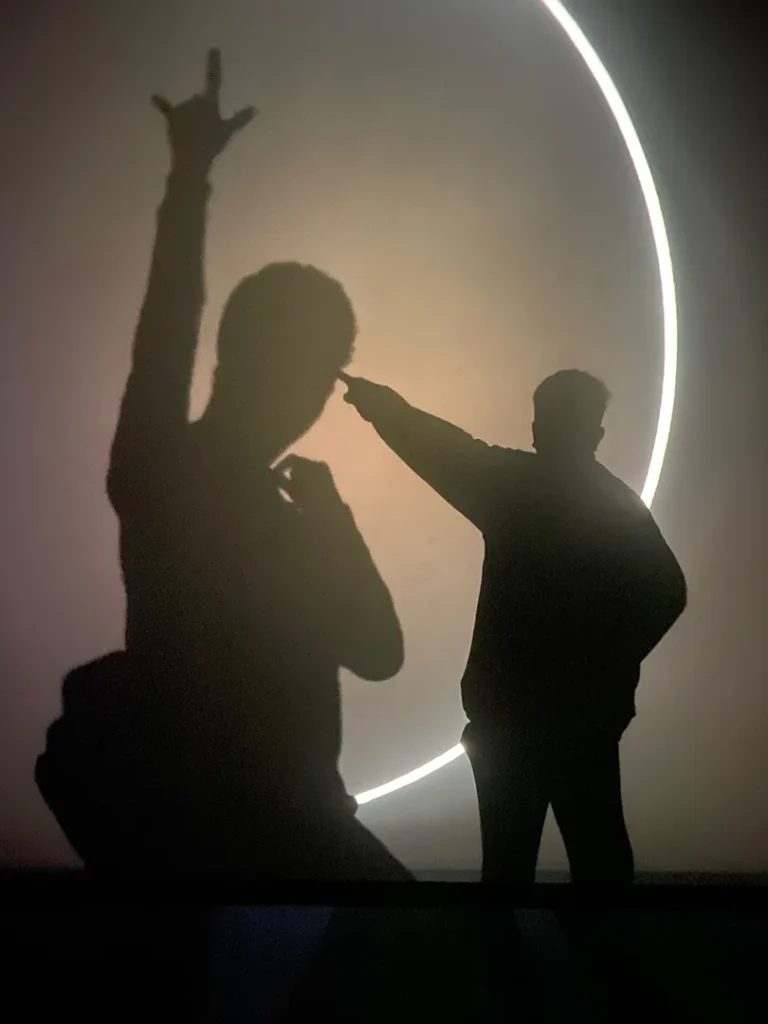 king's park tate modern