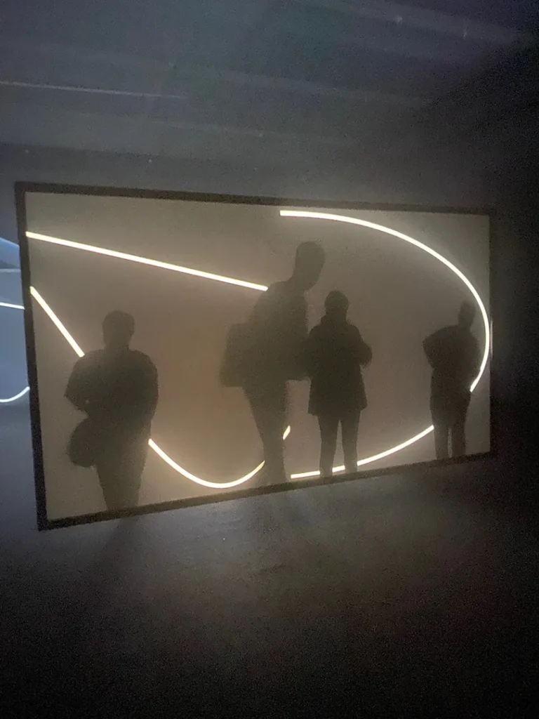 king's park tate modern