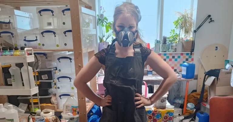 newhaven school june 2025 work experience