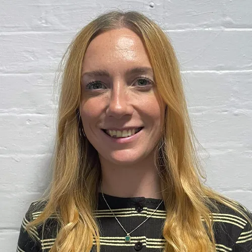 Jade Mintrim