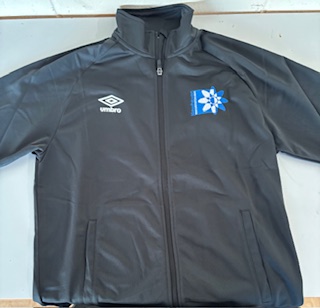 newhaven school tracksuits