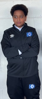 newhaven school tracksuits