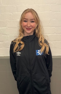 newhaven school tracksuits