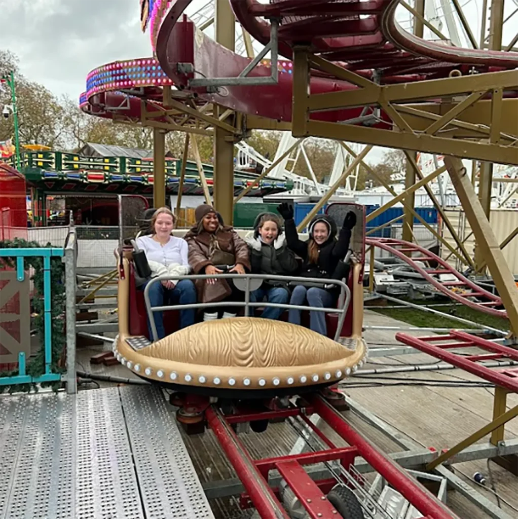 winter-wishes-2025-newhaven-school-