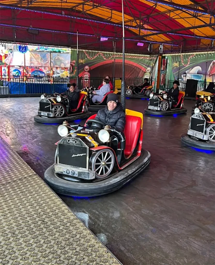 winter-wishes-2025-newhaven-school-