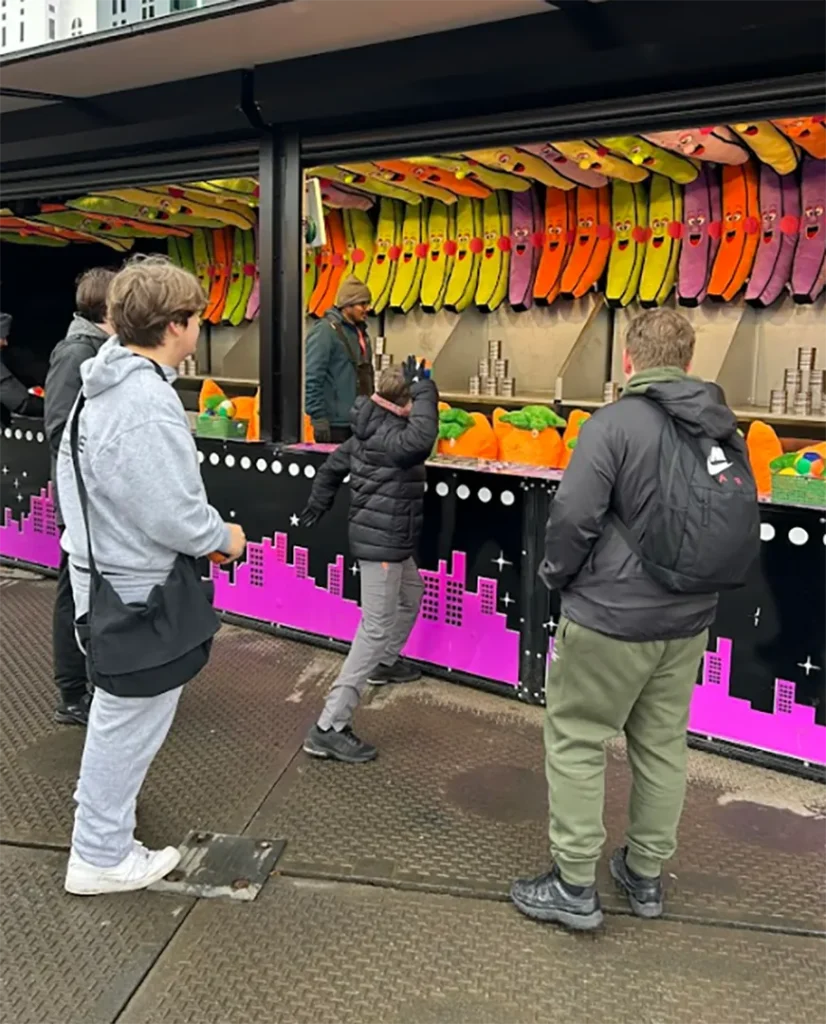 winter-wishes-2025-newhaven-school-