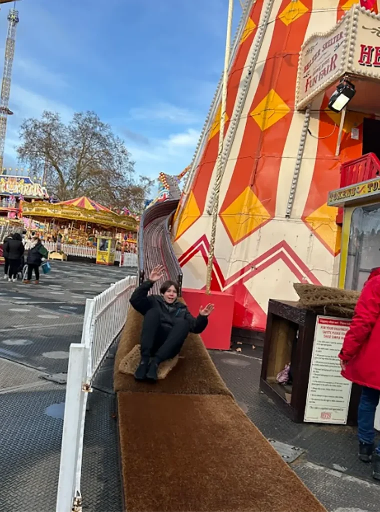 winter-wishes-2025-newhaven-school-